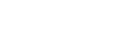 Creative Era
